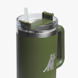 James Bark Tumbler Cup - JAMES BARK