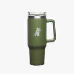 James Bark Tumbler Cup - JAMES BARK