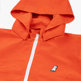 Women's Performance Jacket - JAMES BARK