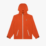 Women's Performance Jacket - JAMES BARK