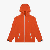 Women's Performance Jacket - JAMES BARK