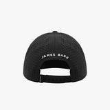 Dog Logo Recycled Cap - JAMES BARK