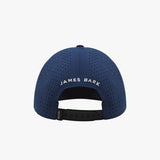 Dog Logo Recycled Cap - JAMES BARK