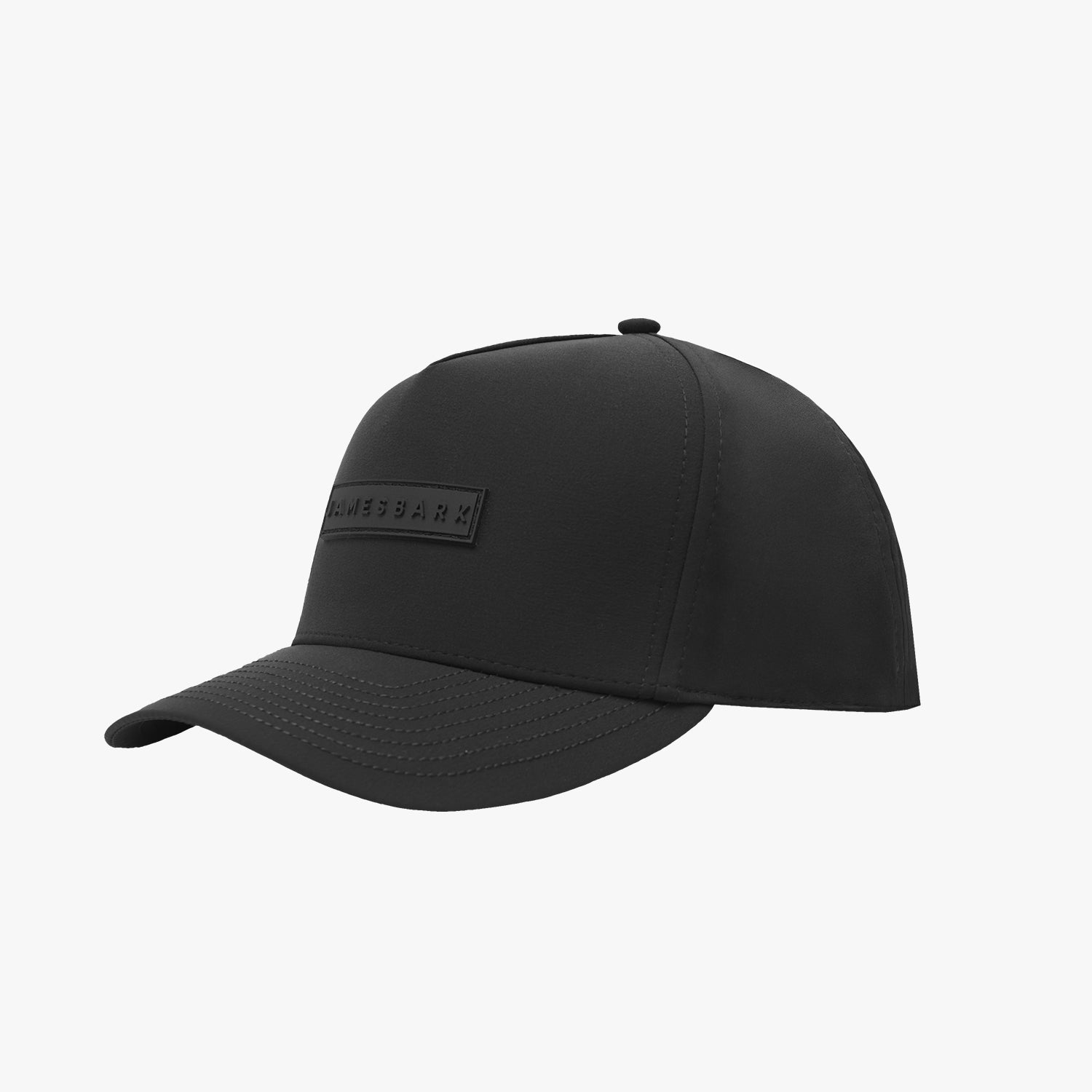 James Bark Elements Cap - JAMES BARK