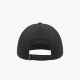 James Bark Elements Cap - JAMES BARK