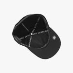 James Bark Elements Cap - JAMES BARK