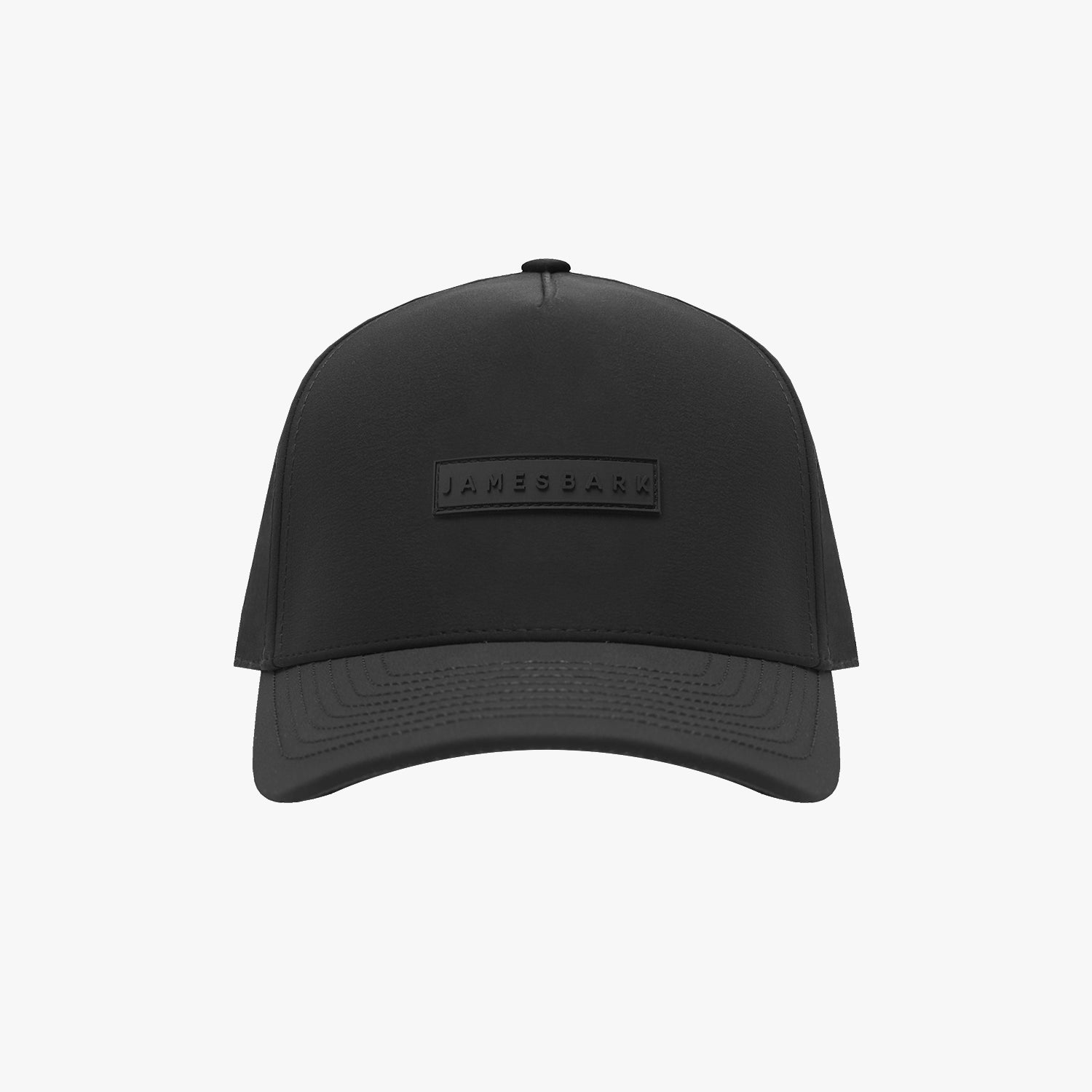 James Bark Elements Cap - JAMES BARK