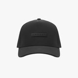 James Bark Elements Cap - JAMES BARK