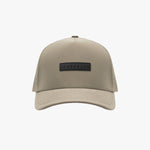 James Bark Elements Cap - JAMES BARK