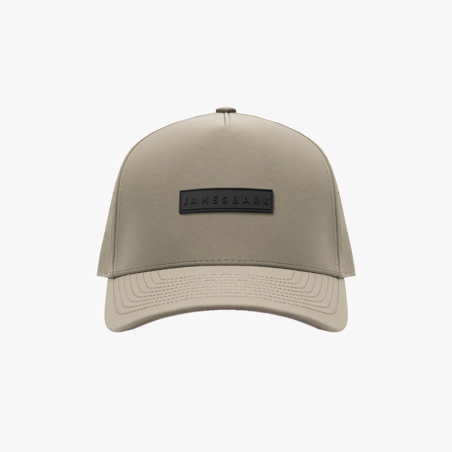 James Bark Elements Cap - JAMES BARK