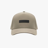 James Bark Elements Cap - JAMES BARK