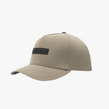 James Bark Elements Cap - JAMES BARK