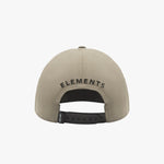 James Bark Elements Cap - JAMES BARK