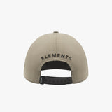 James Bark Elements Cap - JAMES BARK