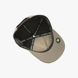 James Bark Elements Cap - JAMES BARK