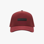 James Bark Elements Cap - JAMES BARK