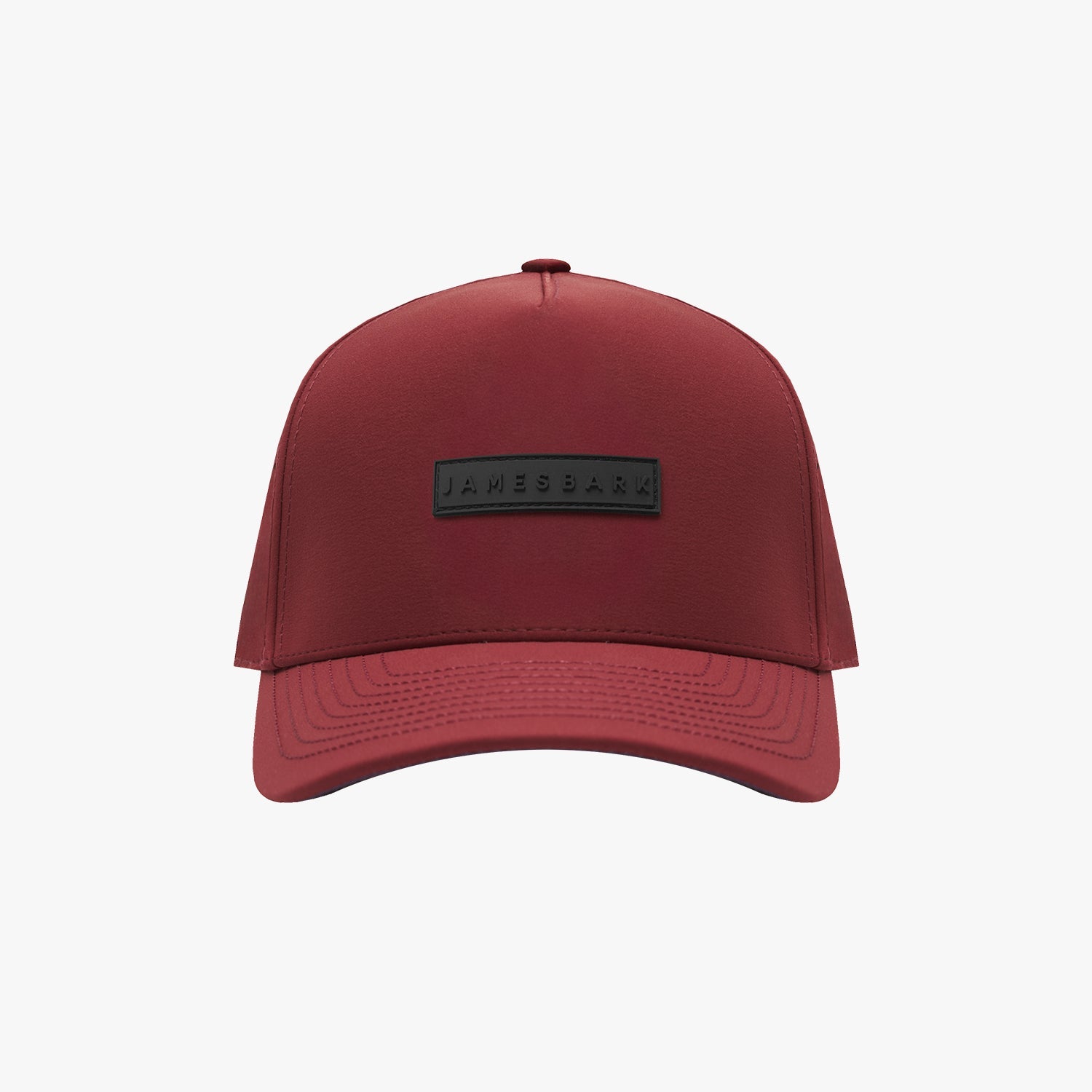 James Bark Elements Cap - JAMES BARK