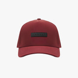 James Bark Elements Cap - JAMES BARK