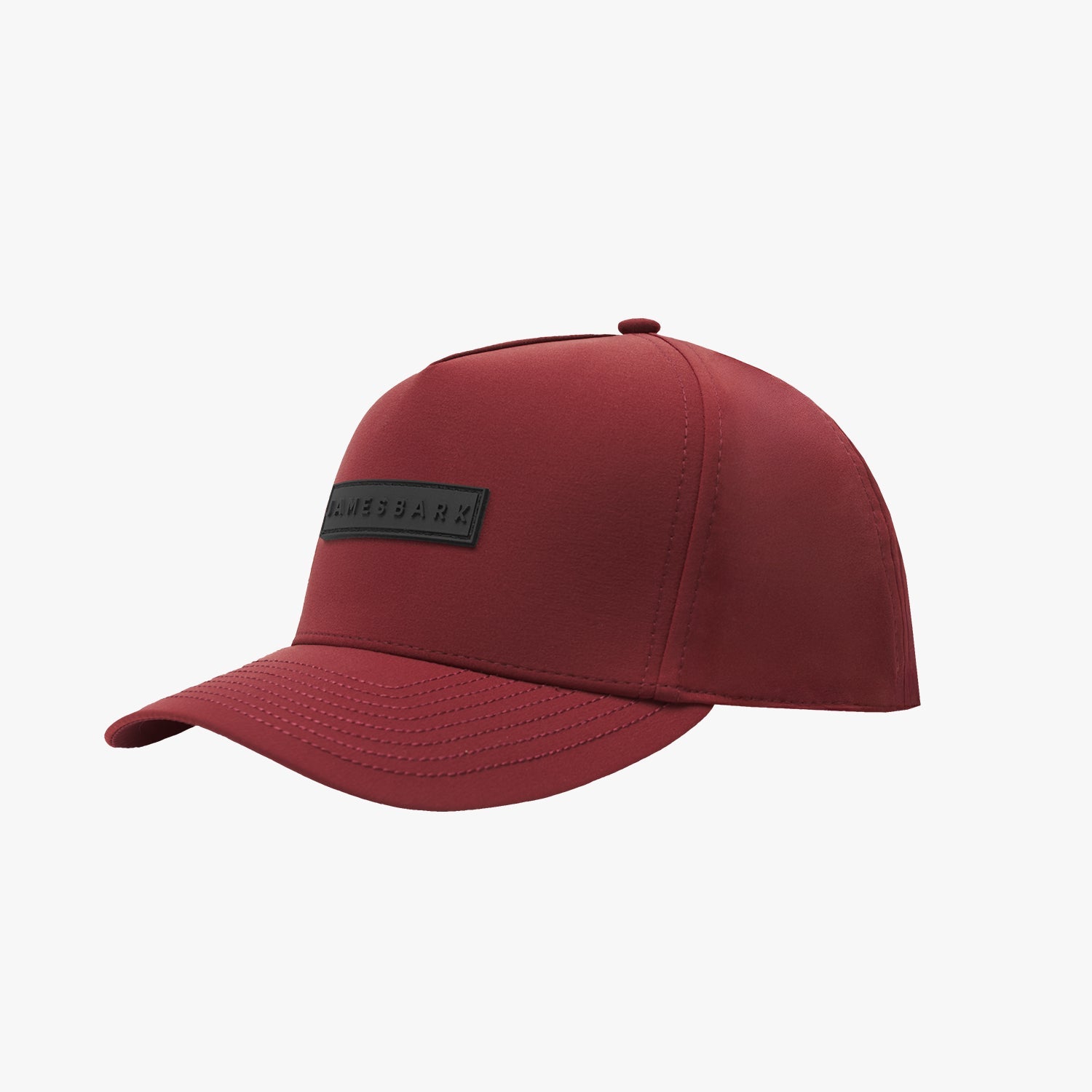 James Bark Elements Cap - JAMES BARK