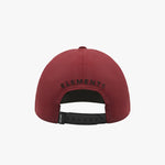 James Bark Elements Cap - JAMES BARK