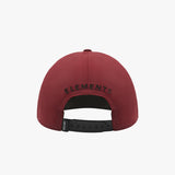James Bark Elements Cap - JAMES BARK