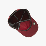 James Bark Elements Cap - JAMES BARK