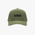 James Bark Elements Cap - JAMES BARK