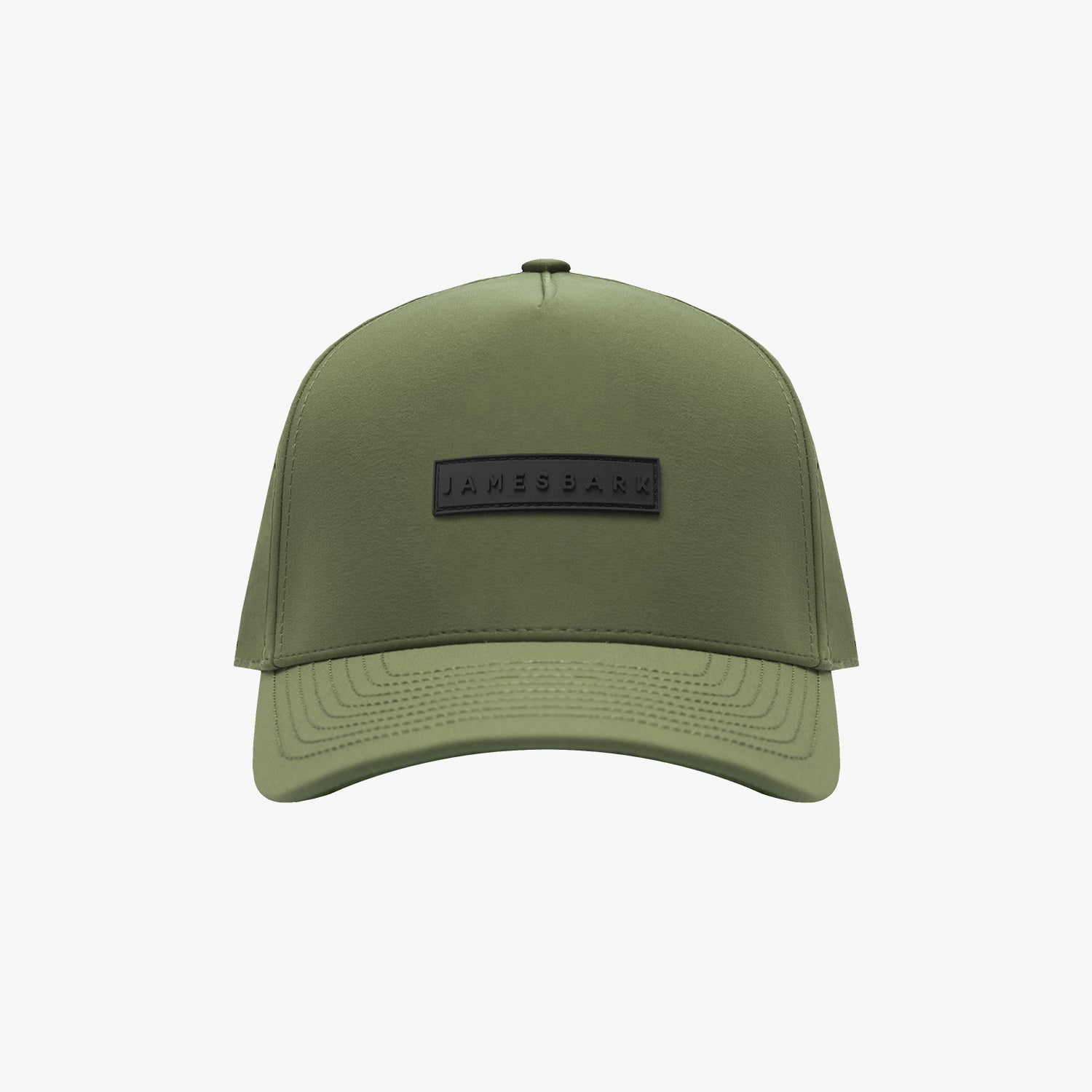 James Bark Elements Cap - JAMES BARK