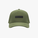 James Bark Elements Cap - JAMES BARK
