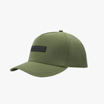 James Bark Elements Cap - JAMES BARK