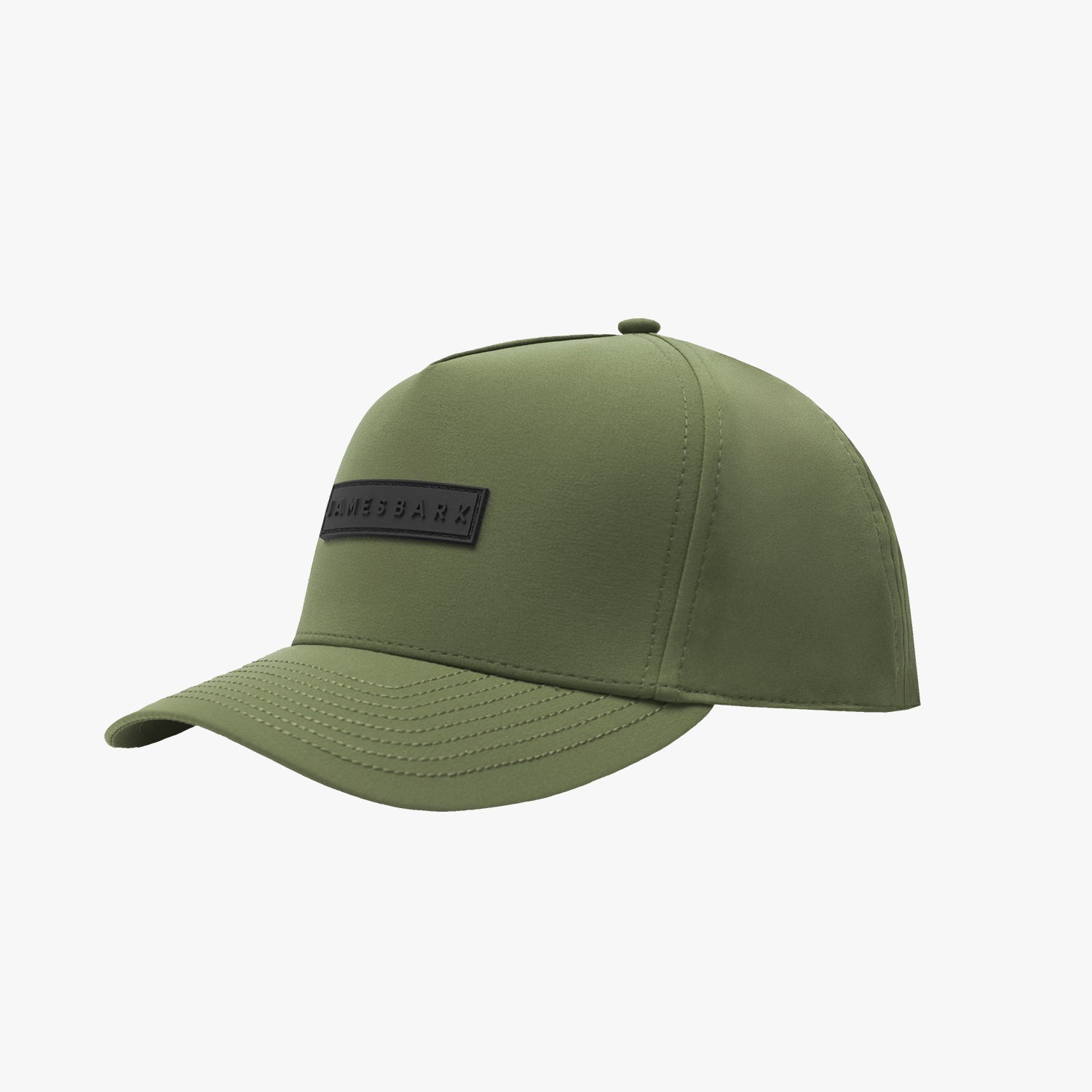 James Bark Elements Cap - JAMES BARK