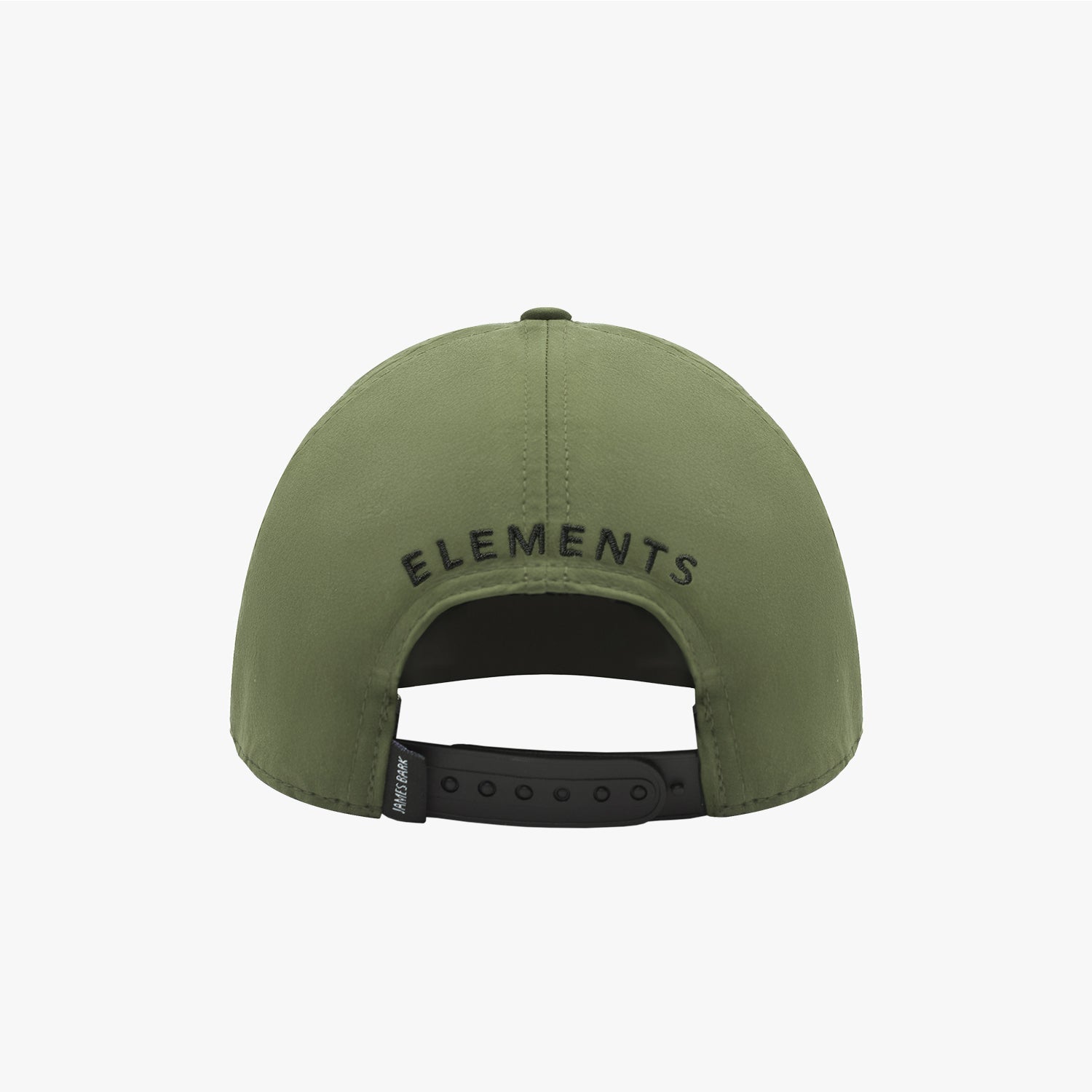 James Bark Elements Cap - JAMES BARK