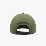 James Bark Elements Cap - JAMES BARK