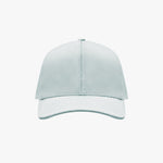 Monotone Recycled Cap - JAMES BARK
