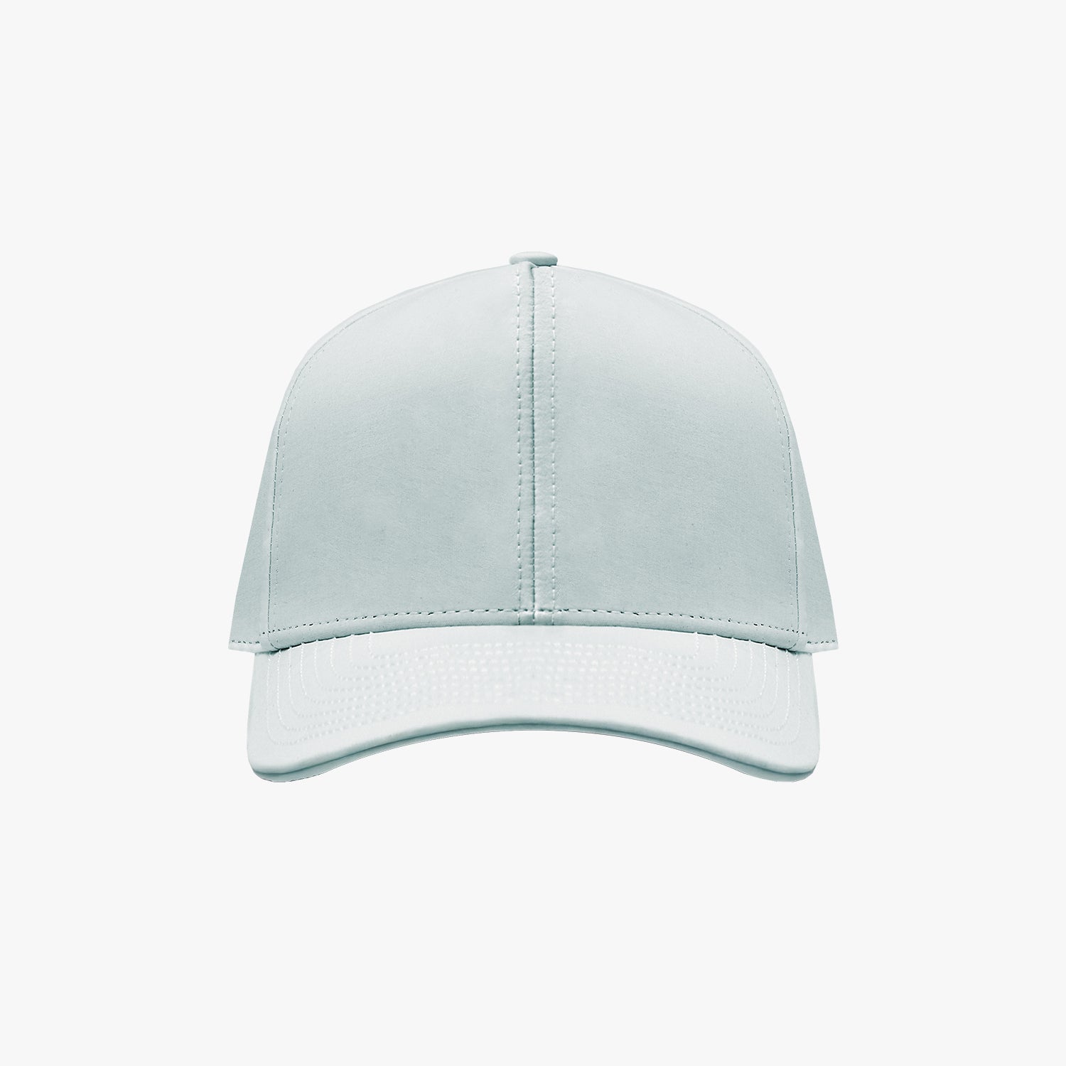 Monotone Recycled Cap - JAMES BARK