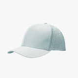 Monotone Recycled Cap - JAMES BARK