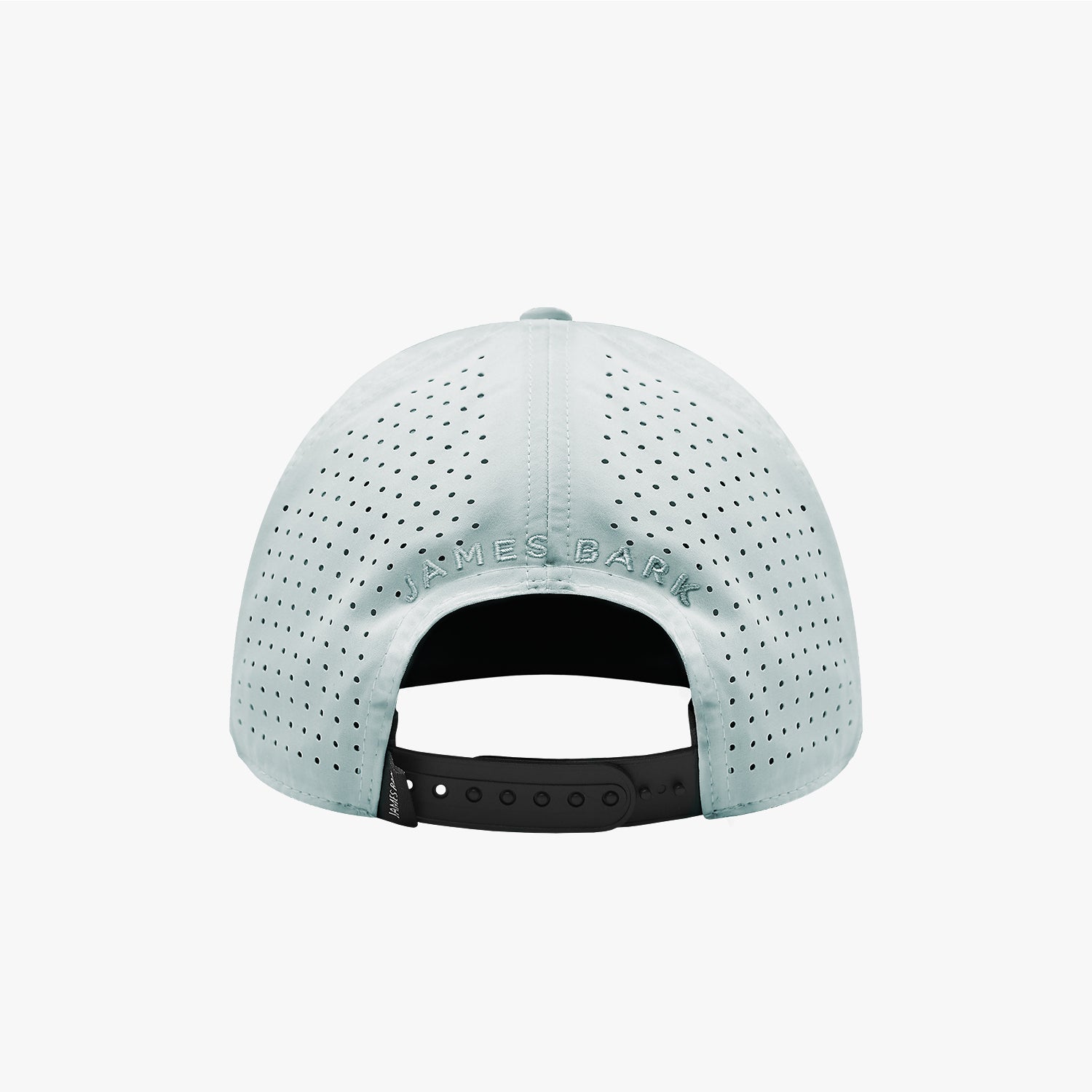 Monotone Recycled Cap - JAMES BARK