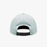 Monotone Recycled Cap - JAMES BARK