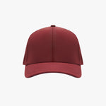 Monotone Recycled Cap - JAMES BARK