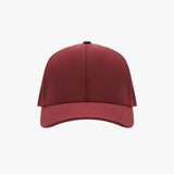Monotone Recycled Cap - JAMES BARK