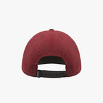 Monotone Recycled Cap - JAMES BARK