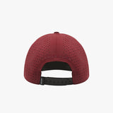 Monotone Recycled Cap - JAMES BARK