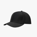 Monotone Recycled Cap - JAMES BARK