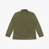 Men's Privé Society Jacket - JAMES BARK