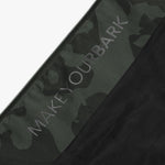 Men's Windbreaker Jacket - JAMES BARK