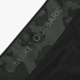 Men's Windbreaker Jacket - JAMES BARK