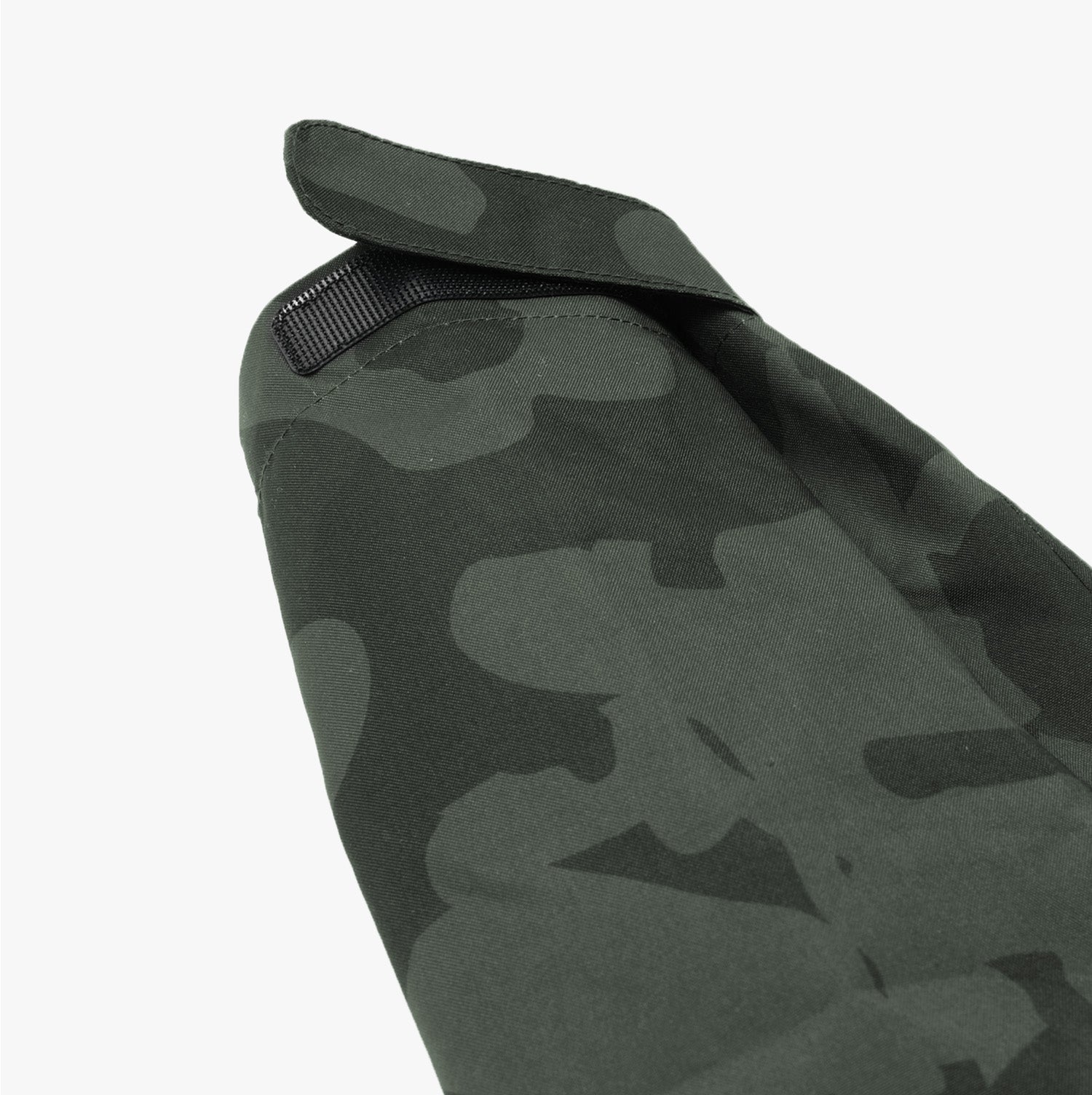 Men's Windbreaker Jacket - JAMES BARK