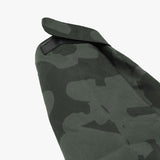 Men's Windbreaker Jacket - JAMES BARK