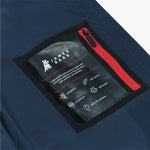 Men's Windbreaker Jacket - JAMES BARK