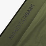 Men's Windbreaker Jacket - JAMES BARK